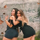 Imagem do álbum